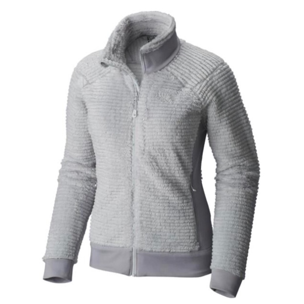 Mountain Hardwear Polartec Monkey Pullover XL